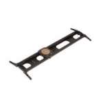 Syrp Magic Carpet Long Slider Kit (p/n 172019) Syrp Magic Carpet Long Slider Kit (p/n 172019)
